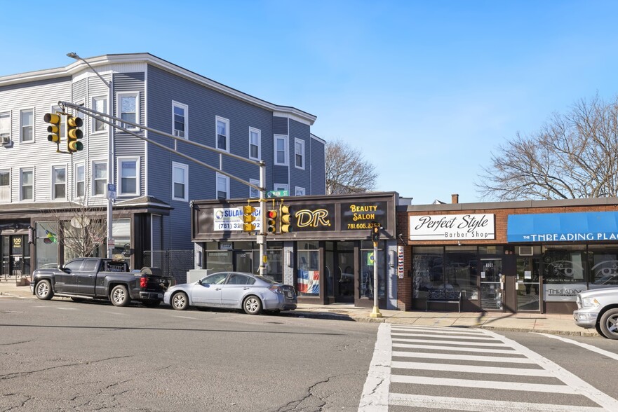 104 Main St, Malden, MA 02148 | LoopNet