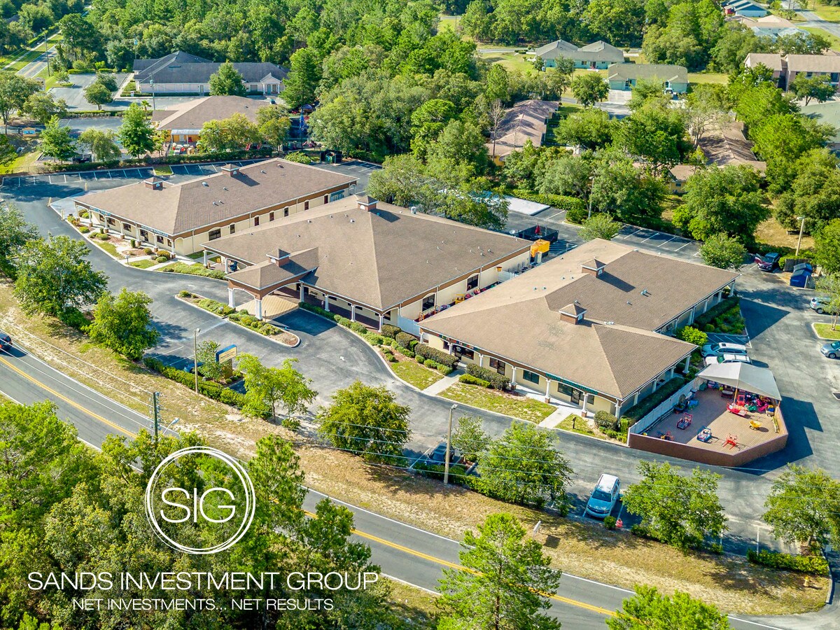 3013 Landover Blvd, Spring Hill, FL for sale Other- Image 1 of 1