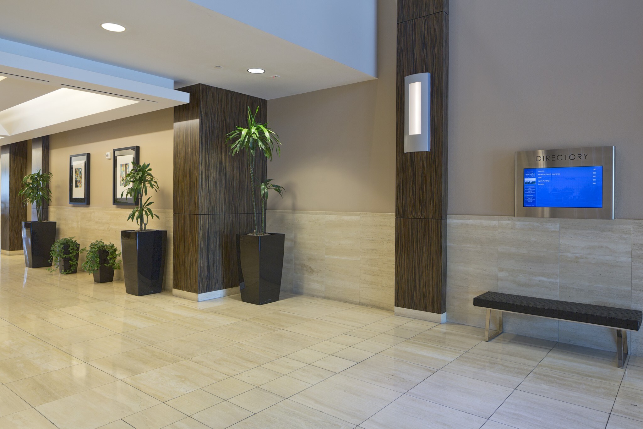 6750 Via Austi Pky, Las Vegas, NV for sale Interior Photo- Image 1 of 1