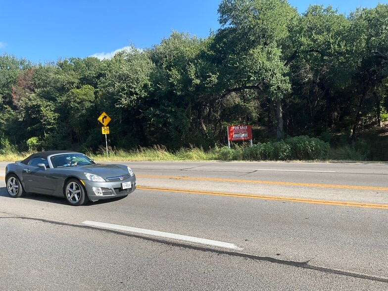 3012 Bee Caves Rd, Rollingwood, TX for sale - Other - Image 2 of 4