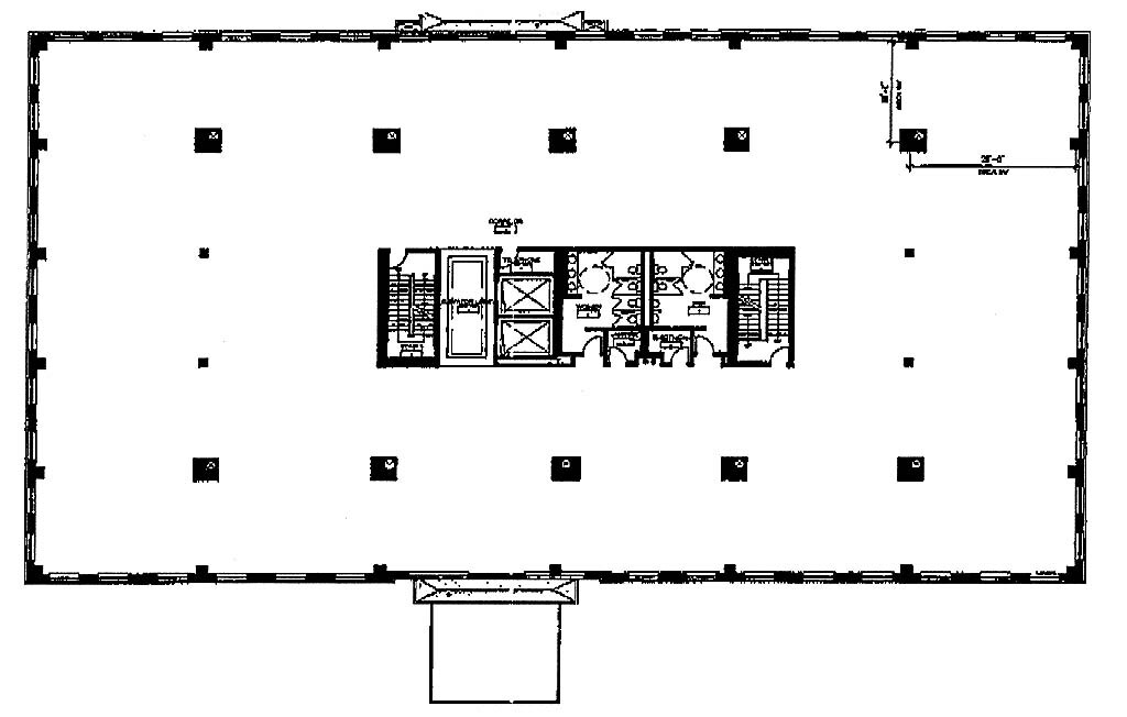 9850 Key West Ave, Rockville, MD 20850 Shady Grove Medical Village II