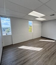 5200 S Yale Ave, Tulsa, OK for lease Interior Photo- Image 1 of 5