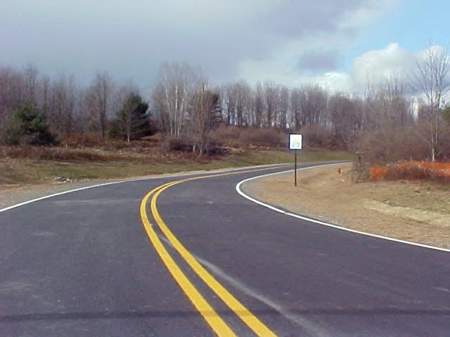 Lot 8 Hutcheson Dr, Mansfield, PA for sale - Construction Photo - Image 3 of 8