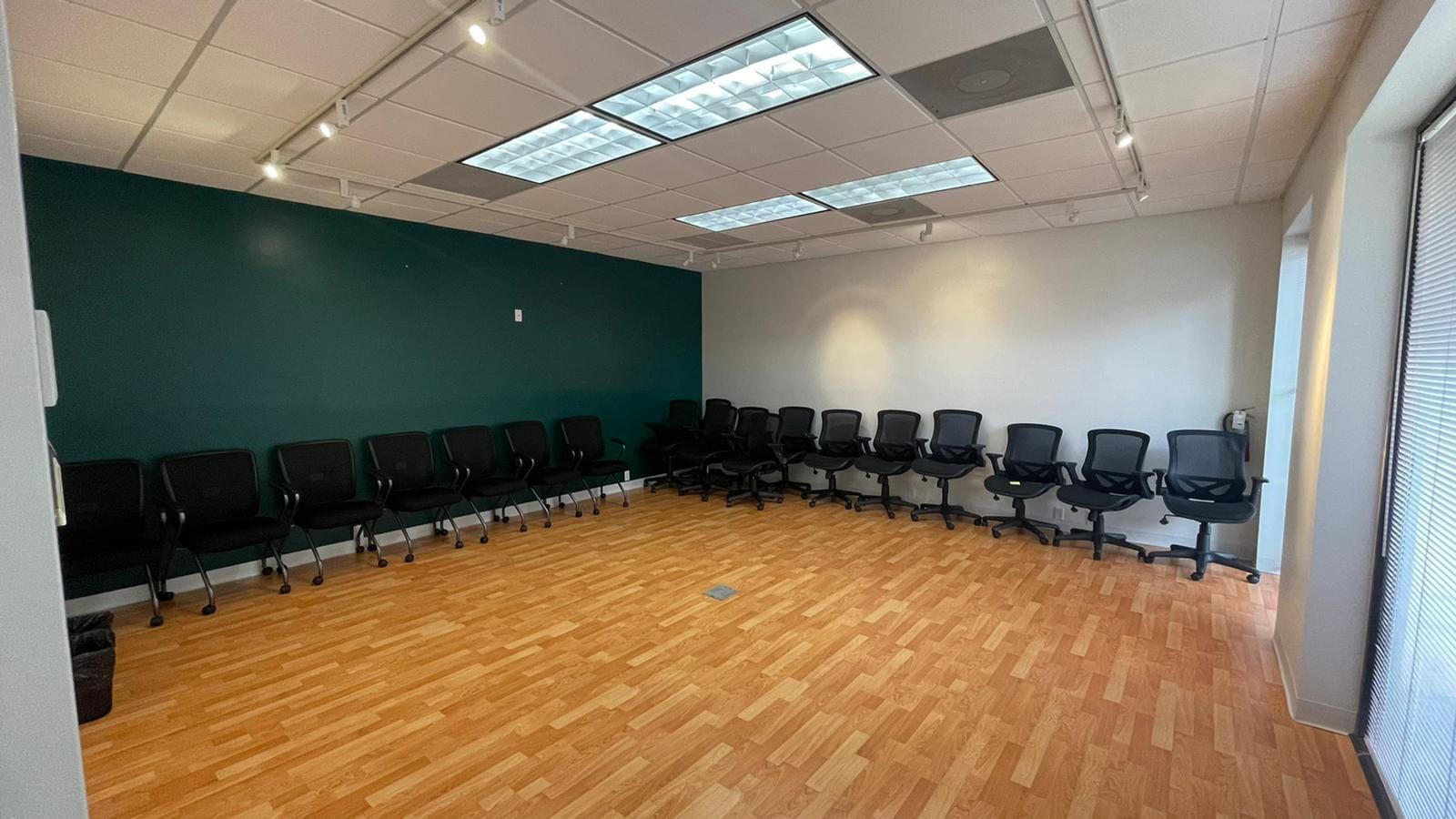 1379013798 NW 4th St, Sunrise, FL 33325 SAWGRASS BUSINESS PLAZA