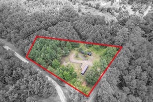 Pineywood Rentals - Airbnb Property