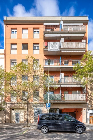 More details for Multifamily for Sale