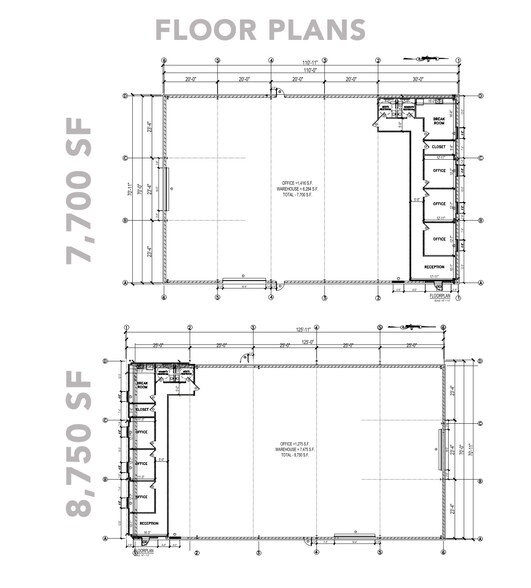 15046 Boudreaux Rd, Tomball, TX for sale - Building Photo - Image 3 of 9