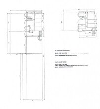 200 Commerce Dr, Pelham, AL for lease Floor Plan- Image 1 of 1