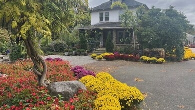 291 Glen Rd, Woodcliff Lake, NJ for lease Building Photo- Image 1 of 18