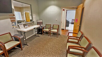 340 Maple St, Marlborough, MA for lease Interior Photo- Image 1 of 15