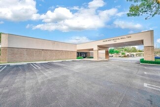 More details for 13005 Southern Blvd, Loxahatchee, FL - Office for Sale