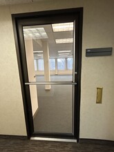 115 S Wilke Rd, Arlington Heights, IL for lease Interior Photo- Image 2 of 5