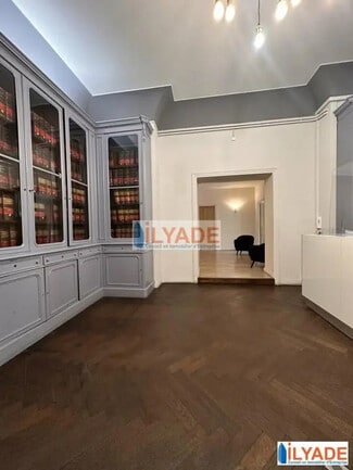 More details for 58 Voie La Canebiere, Marseille - Office for Lease