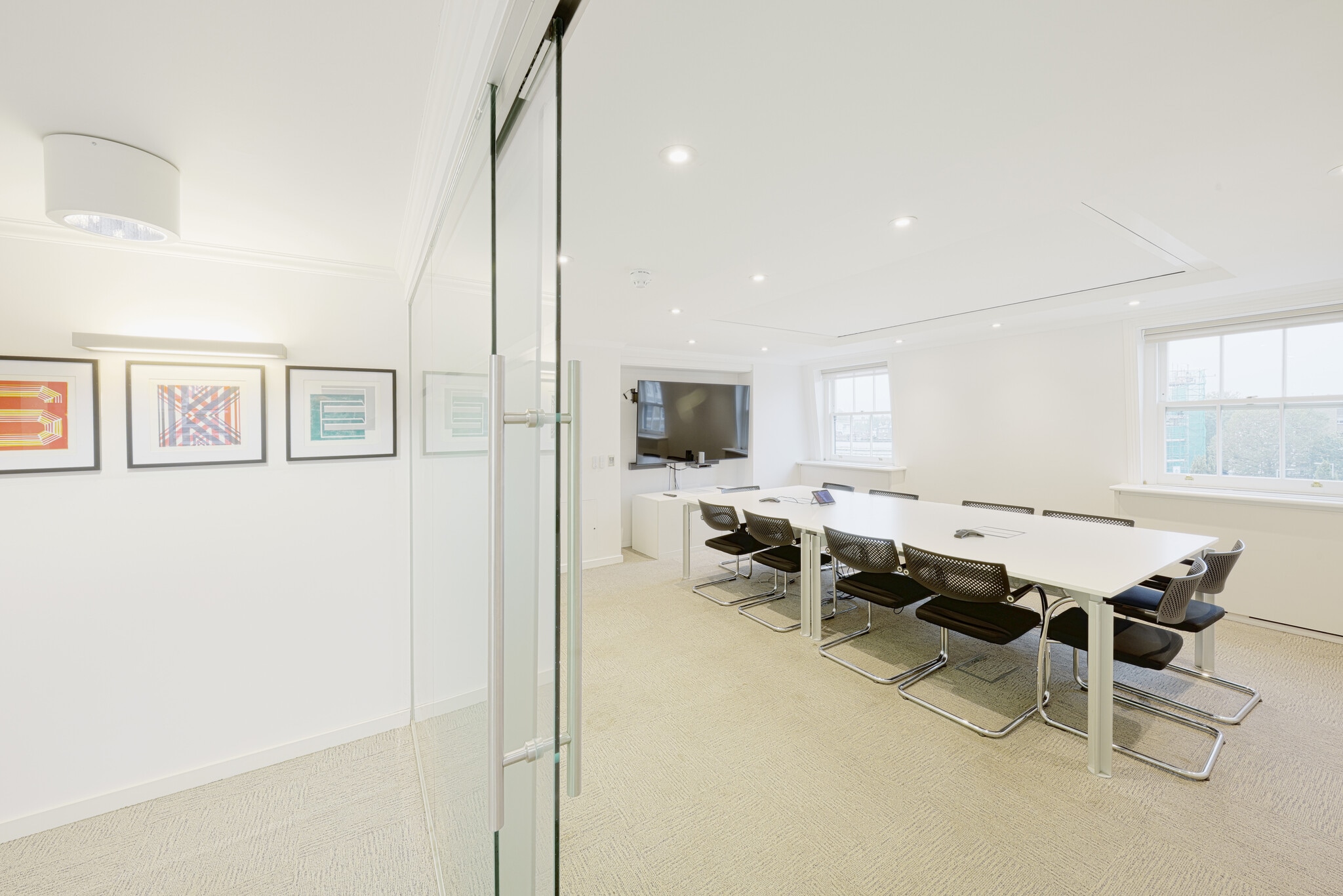 23 Cromwell Pl, London for lease Interior Photo- Image 1 of 12