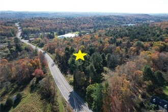 1195 State Route 17B, Bethel, NY - AERIAL  map view - Image1