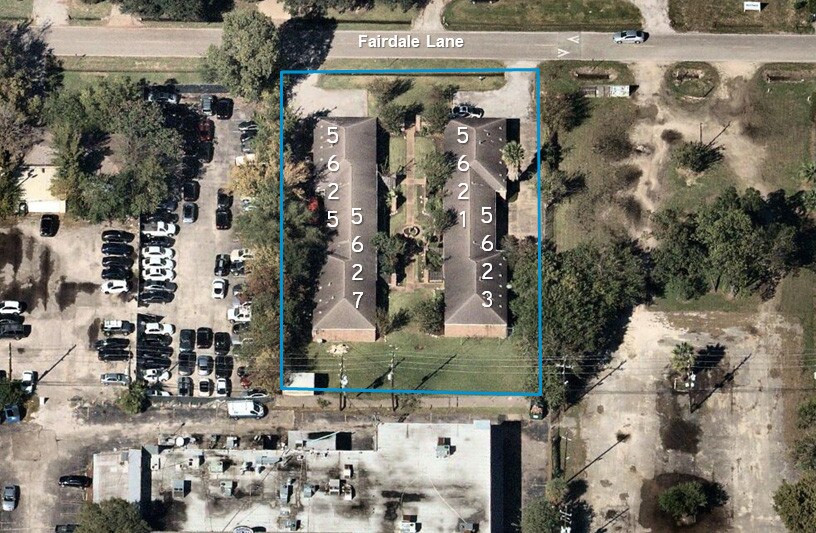Galleria Area Development Site, Houston, TX, 77057 Commercial Land