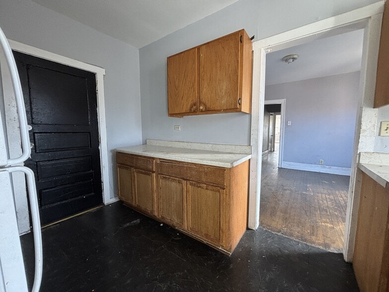7908-7926 S Ingleside Ave, Chicago, IL for sale - Building Photo - Image 3 of 5