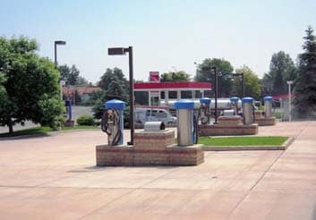 951 S Kipling Pky, Lakewood, CO for sale - Building Photo - Image 3 of 4