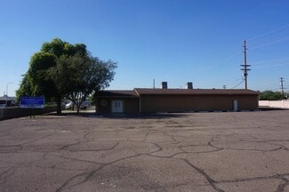 More details for 4312 W Osborn Rd, Phoenix, AZ - Office for Sale