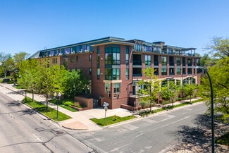 More details for 1950 W Littleton Blvd, Littleton, CO - Office for Sale