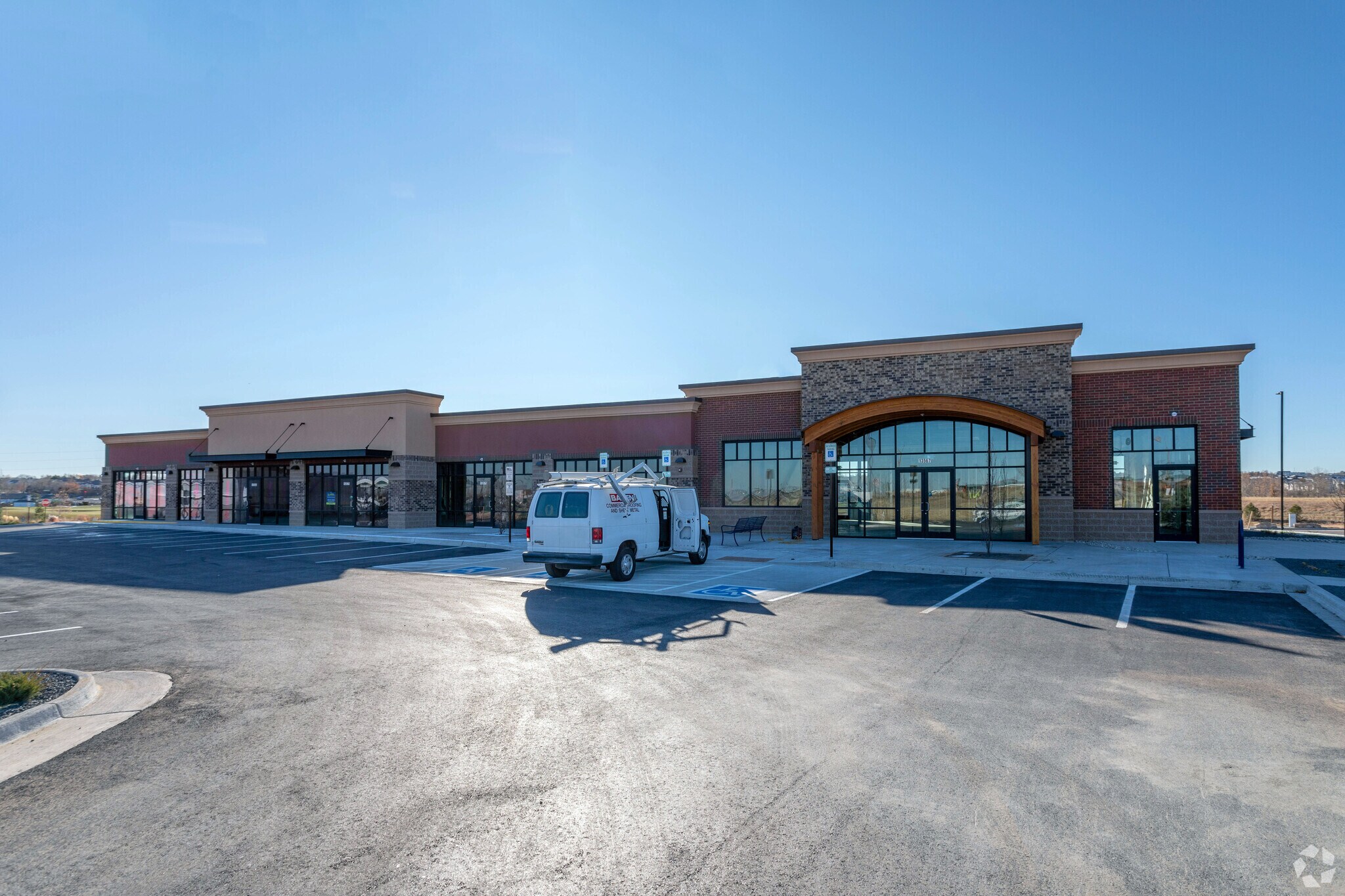 13565 Grant St, Thornton, CO for sale Building Photo- Image 1 of 1