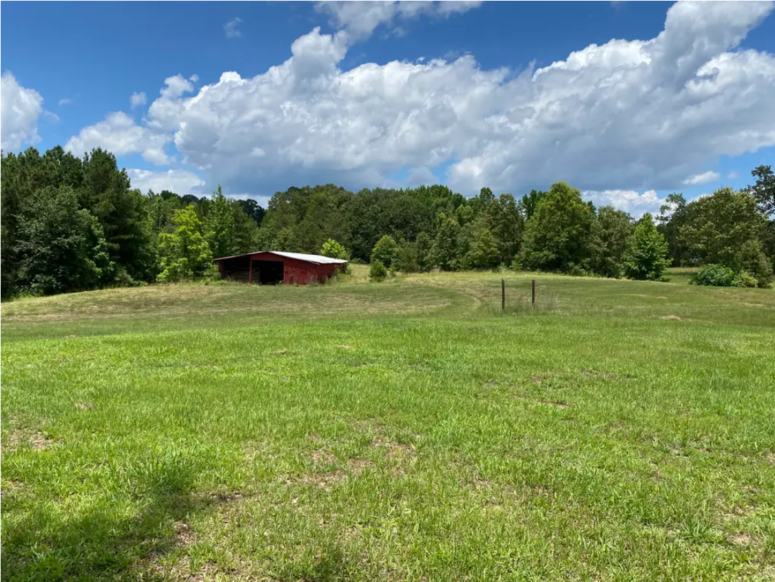 153 Dogwood, Hickory Flat, MS 38633 - Land for Sale | LoopNet