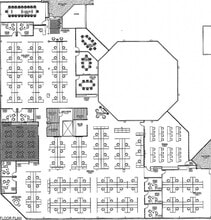 34505 W 12 Mile Rd, Farmington Hills, MI for lease Building Photo- Image 1 of 1