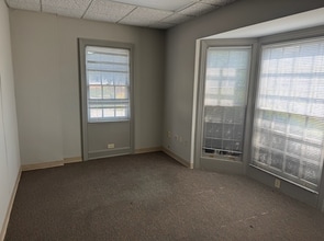 3813 Macon Rd, Columbus, GA for sale Interior Photo- Image 2 of 2