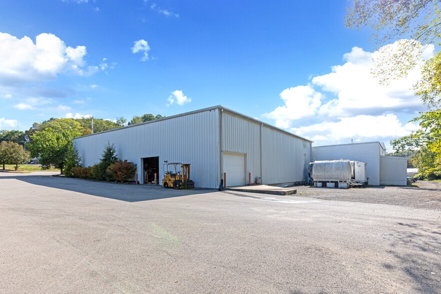 549 Us-30, Imperial, PA for sale - Building Photo - Image 3 of 13