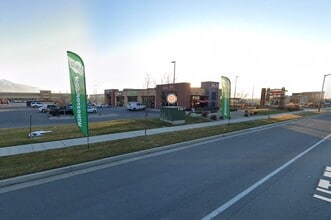 1129 W 400 S, Springville, UT for lease Interior Photo- Image 1 of 3