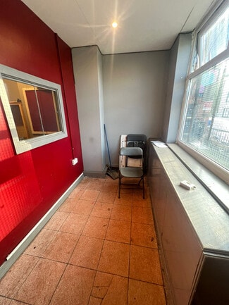 More details for 356A Worsley Rd, Manchester - Retail for Lease