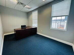 42 E Main St, Freehold, NJ for lease Building Photo- Image 2 of 8