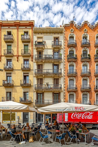 More details for Retail for Lease