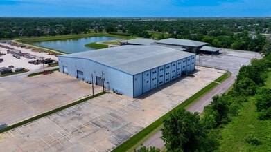 6401 N Eldridge Pky, Houston, TX for lease Interior Photo- Image 2 of 2