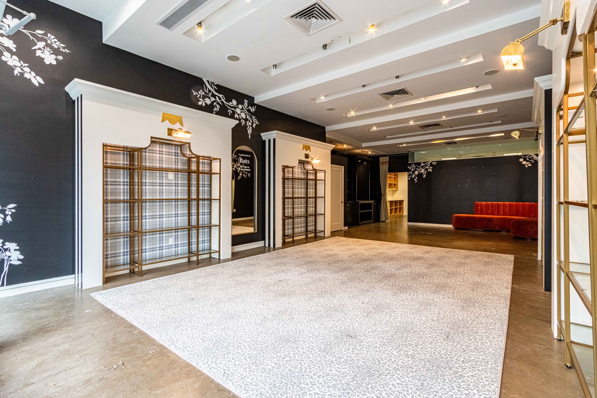 1932-1938 Union St, San Francisco, CA for lease Interior Photo- Image 1 of 9