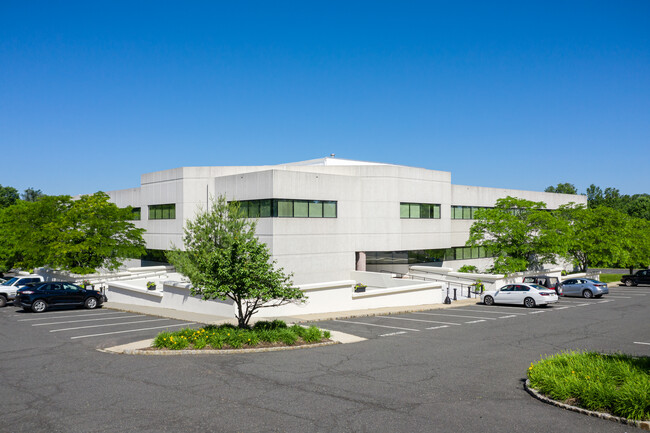 More details for 645 Martinsville Rd, Basking Ridge, NJ - Office for Lease