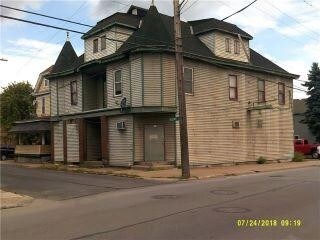 1 Chestnut St, Natrona Heights, PA for sale Primary Photo- Image 1 of 1