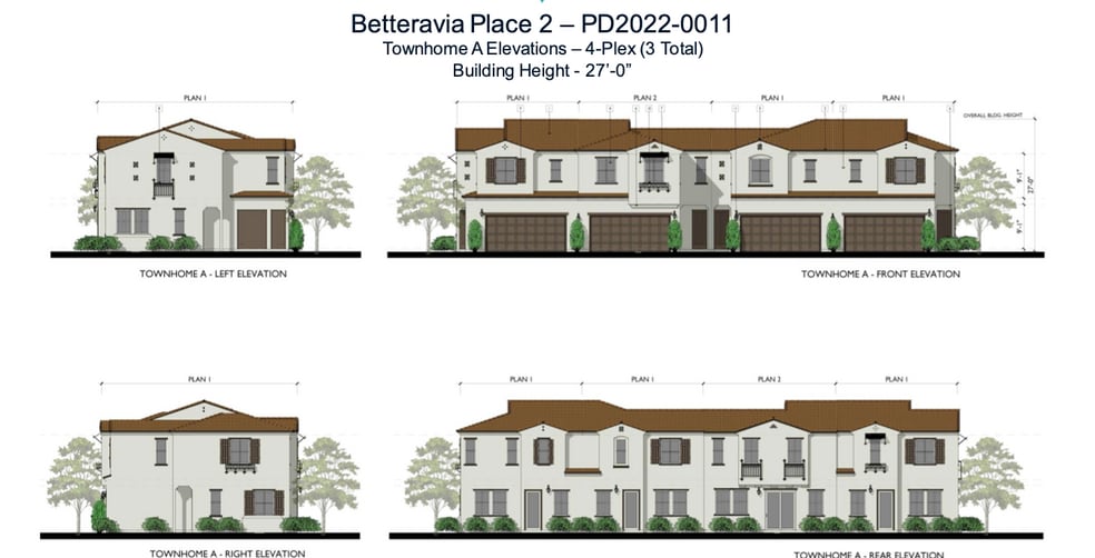 Dan Blough Drive, Santa Maria, CA for sale - Primary Photo - Image 1 of 2