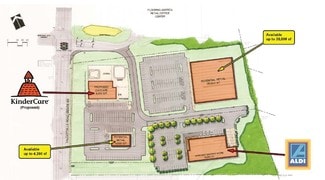 More details for 380 Talcottville Rd, Vernon, CT - Retail for Sale