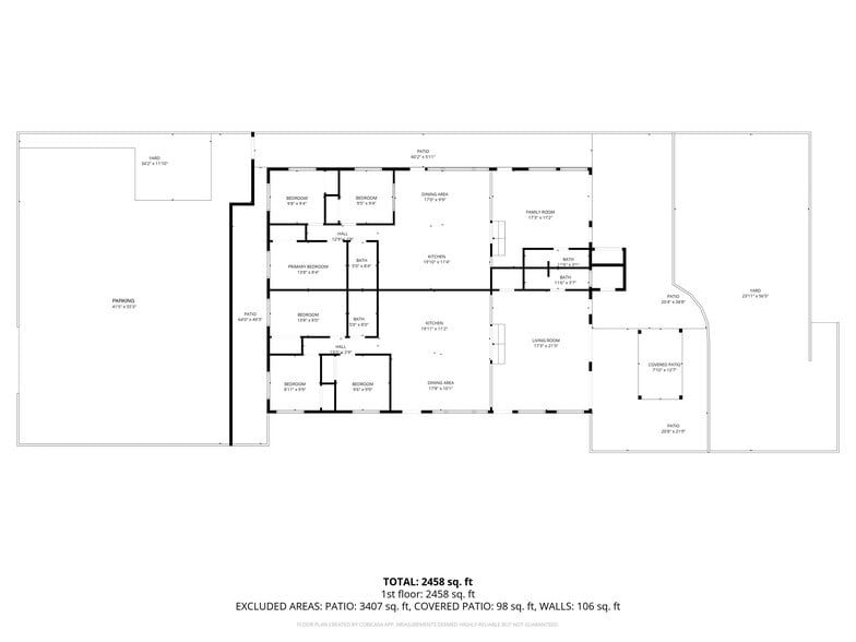 49-797 Kamehameha Hwy, Kaaawa, HI for sale - Building Photo - Image 2 of 25