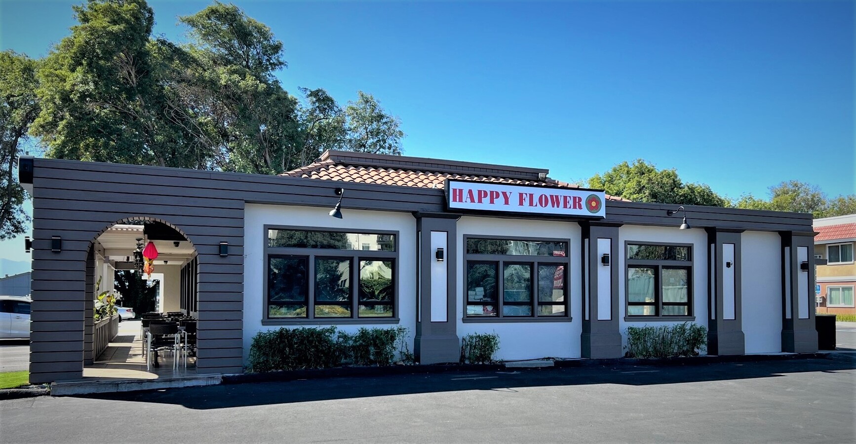 1270 Persian Dr, Sunnyvale, CA 94089 - Retail for Sale | LoopNet