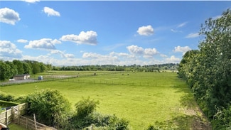More details for Pasture Ln, Loughborough - Land for Sale