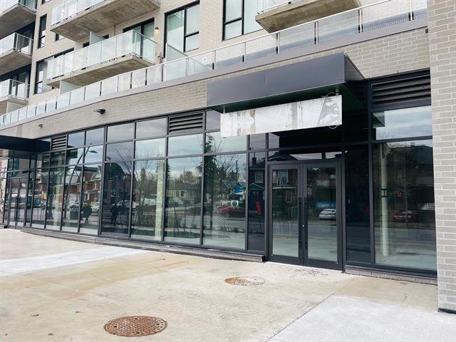 17 Boul Montclair, Gatineau, QC for sale Building Photo- Image 1 of 1