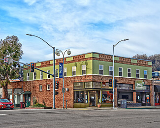 More details for 1057 Solano Ave, Albany, CA - Office for Lease