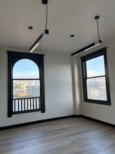 2940 16th St, San Francisco, CA for lease Interior Photo- Image 2 of 5