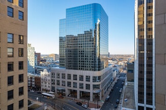 More details for 222 Delaware Ave, Wilmington, DE - Office for Lease