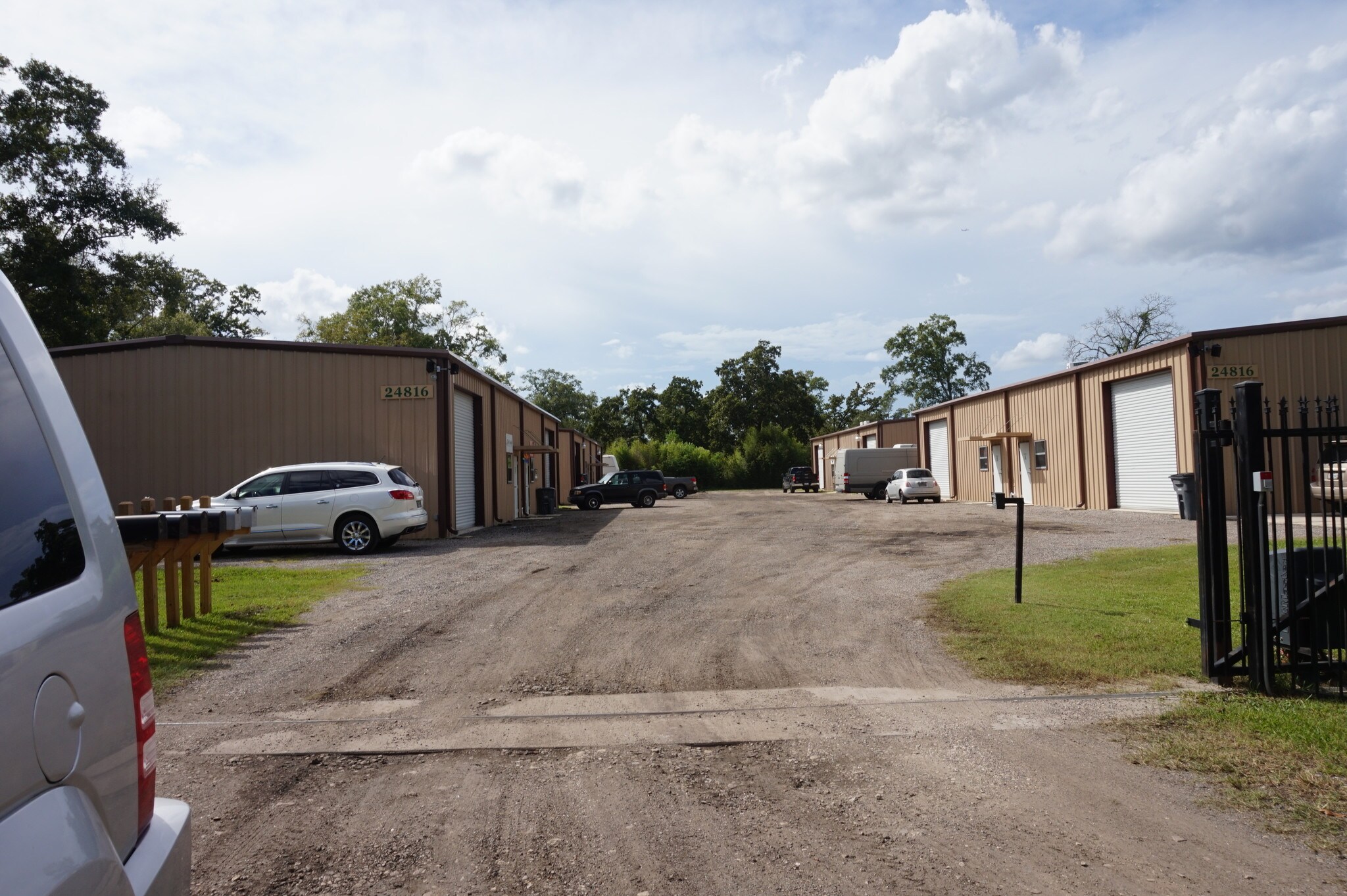 24816 Wayne Rd, Porter, TX for sale Other- Image 1 of 1