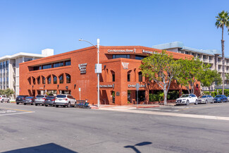 More details for 800 Silverado St, La Jolla, CA - Office/Retail for Lease