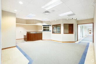 3948 Ranchero Dr, Ann Arbor, MI for sale Interior Photo- Image 1 of 5