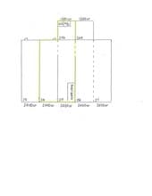 4625-A Wynn Rd, Las Vegas, NV for lease Interior Photo- Image 2 of 6